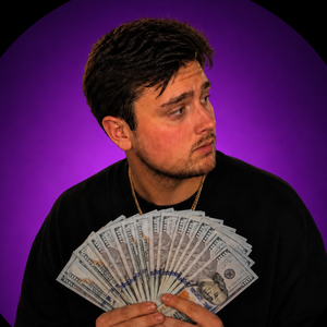 FatCash_