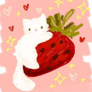 myauru