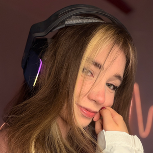 MikashiC