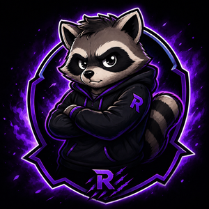 Ray_Cooner
