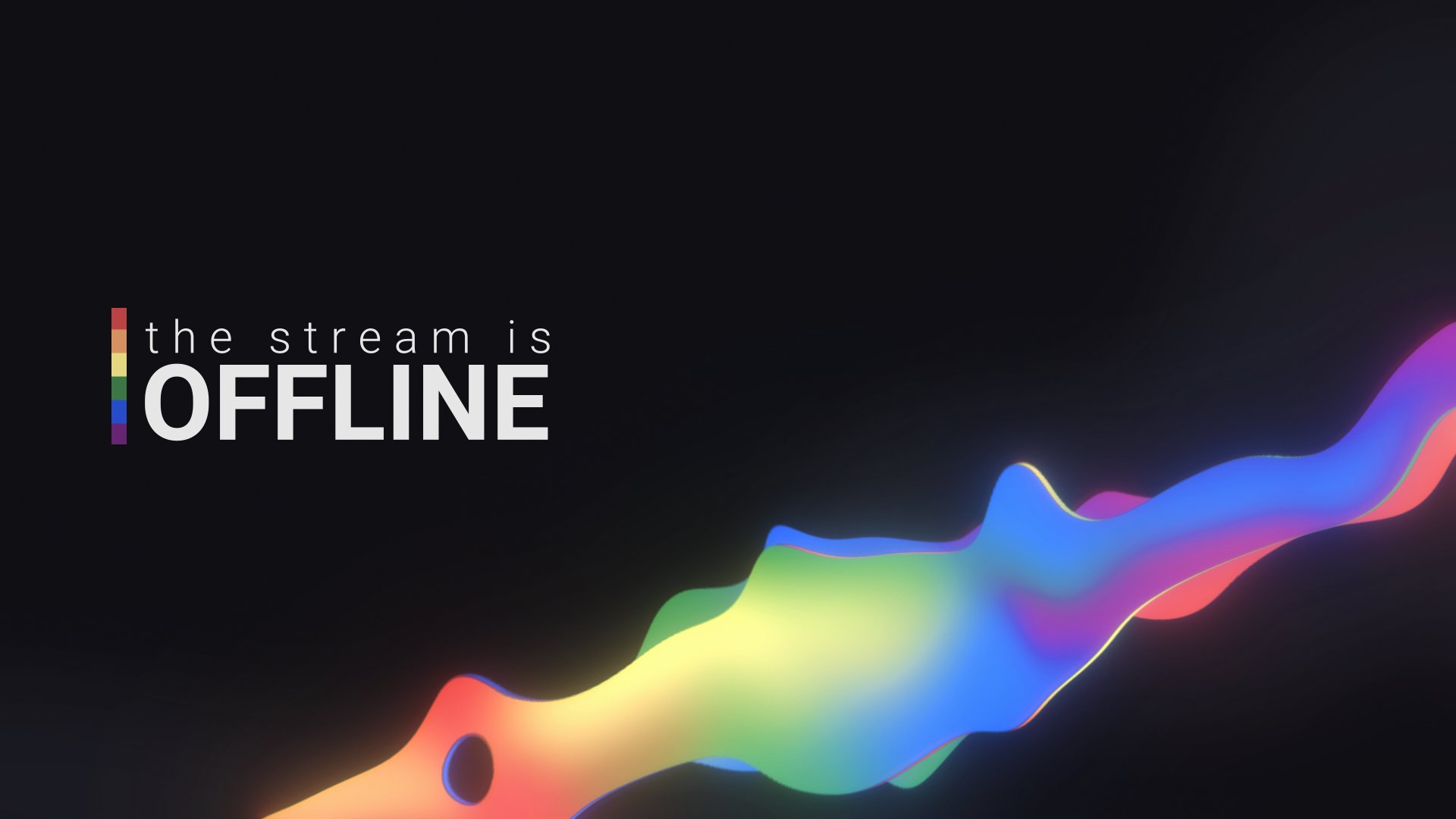 NirmisTv Offline Background