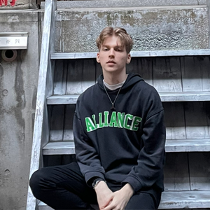 vUnlucky