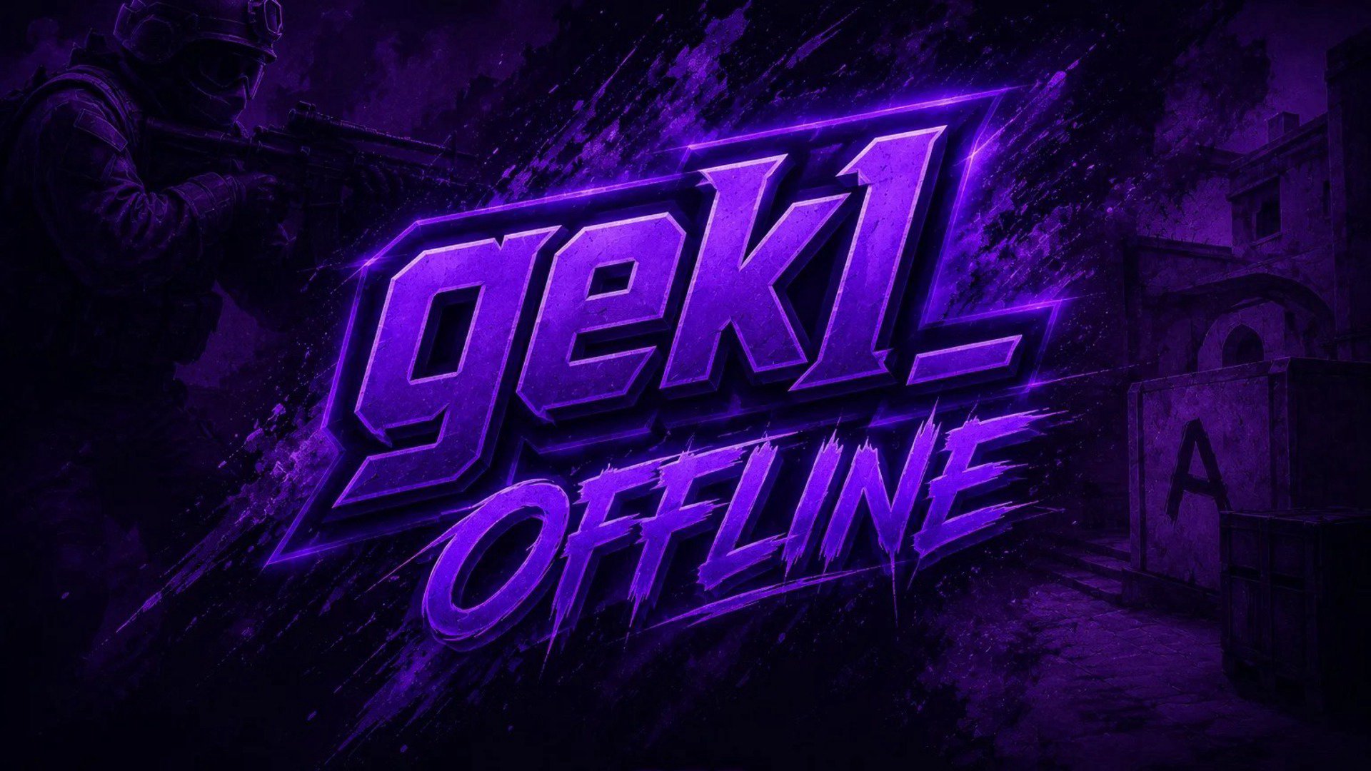 gek1_ Offline Background