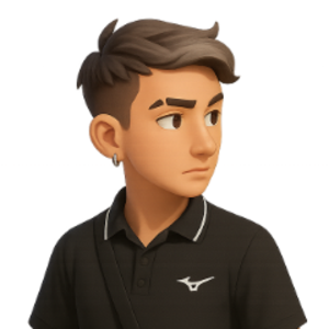 rickfarofa1