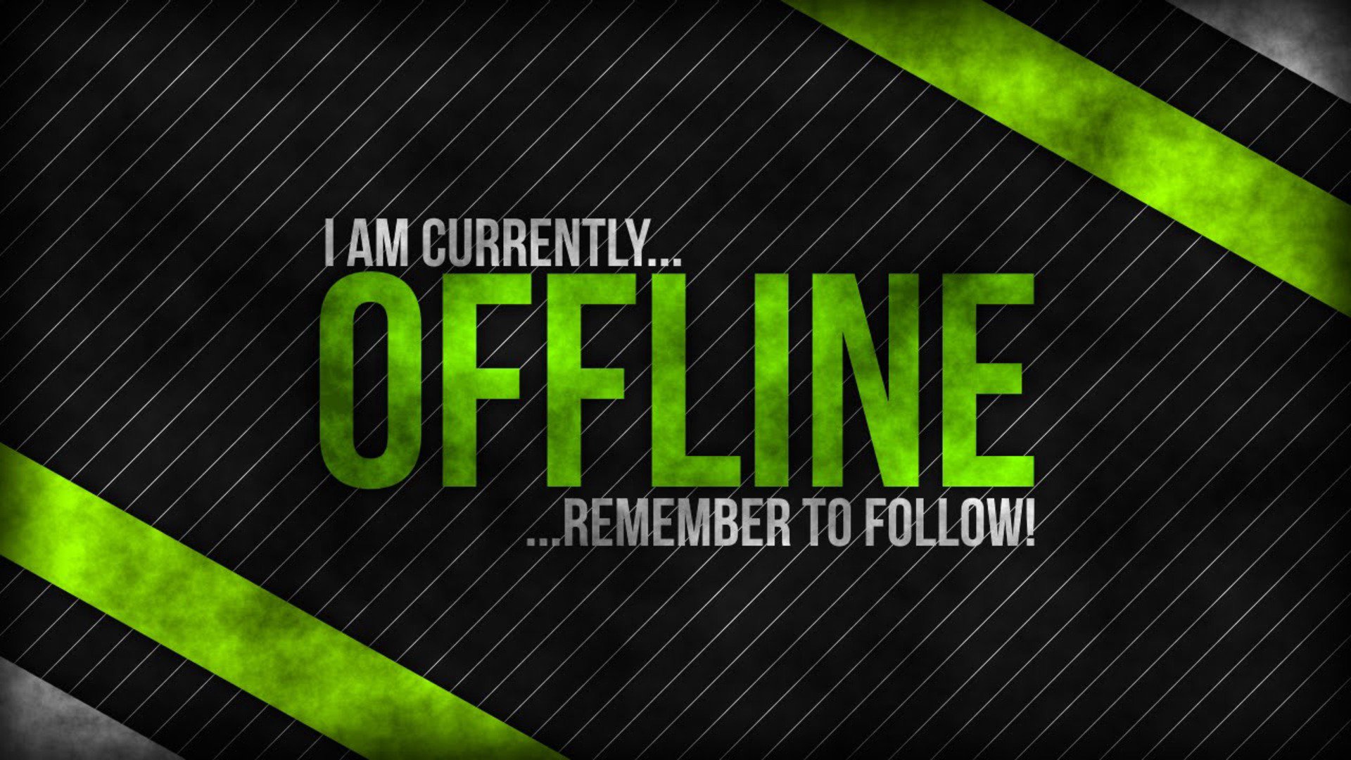akimbojr05 Offline Background
