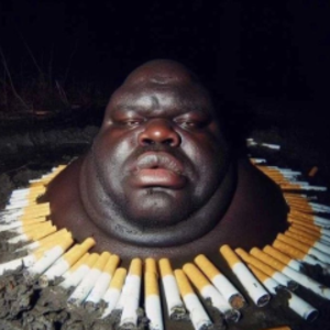 p_fat_id0r