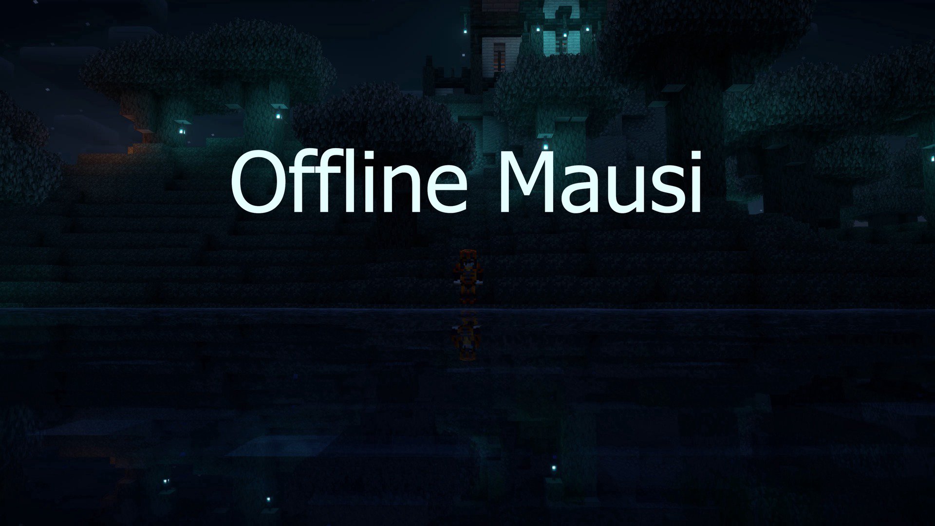 Siddyside Offline Background