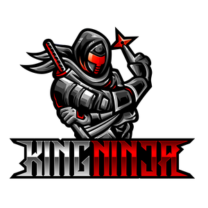 KingNinja