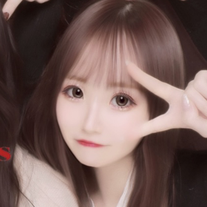 みつおちゃん