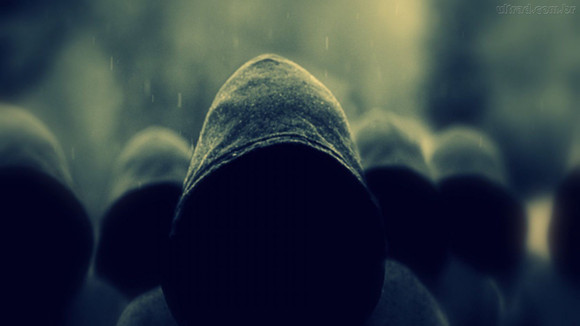 mossorozin Offline Background