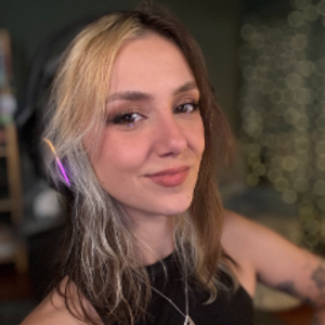 elliejoypanic