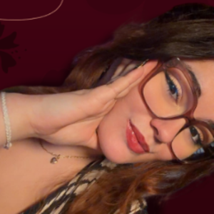 Revelya_
