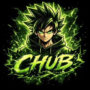 SoyCHUB