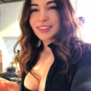alinitytv247