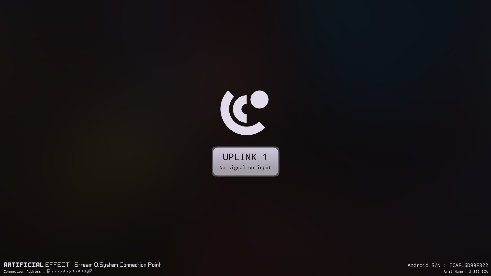 JessiAndroid Offline Background