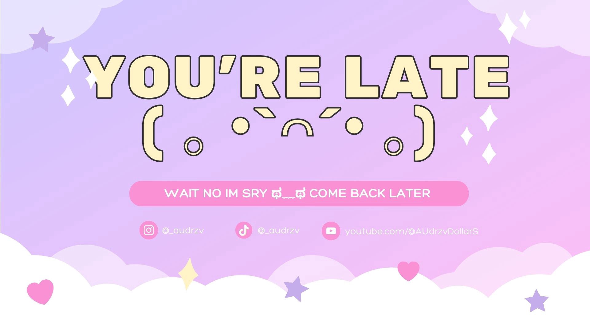 AUstralianDollarS Offline Background
