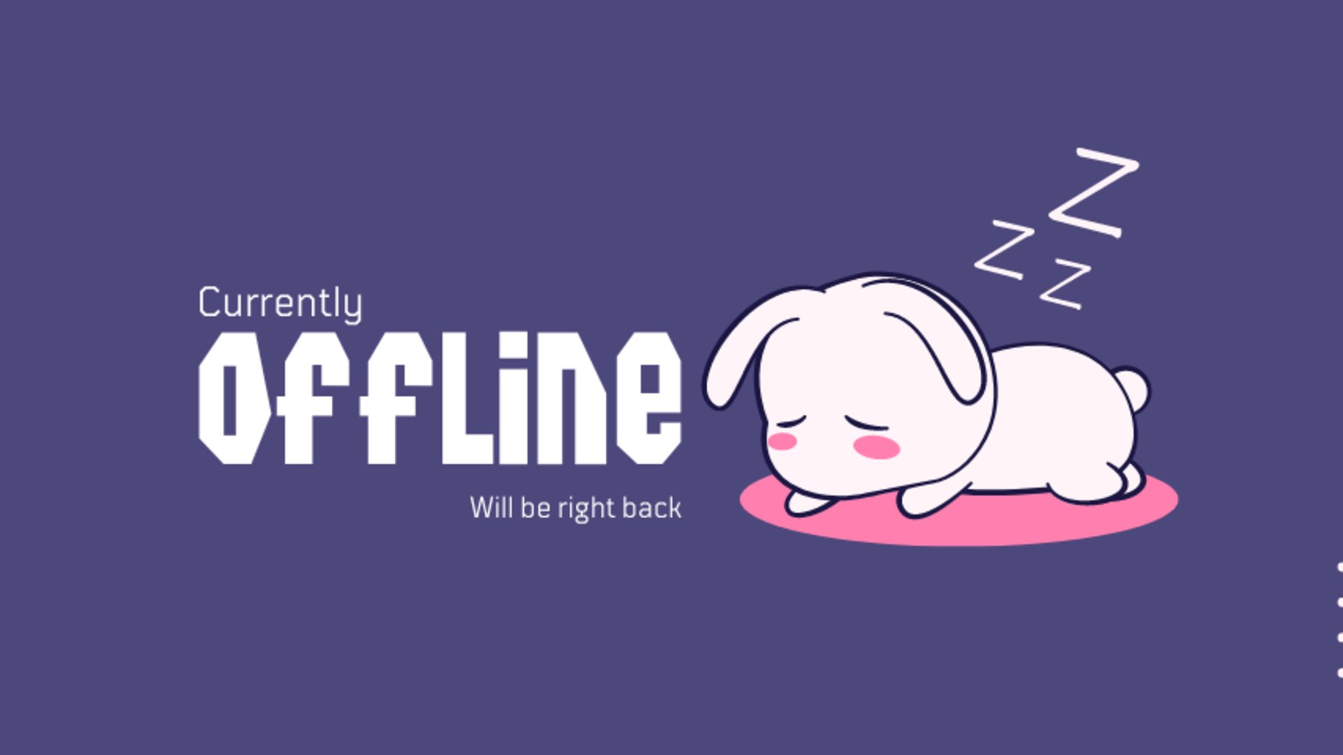 Gabybaz Offline Background