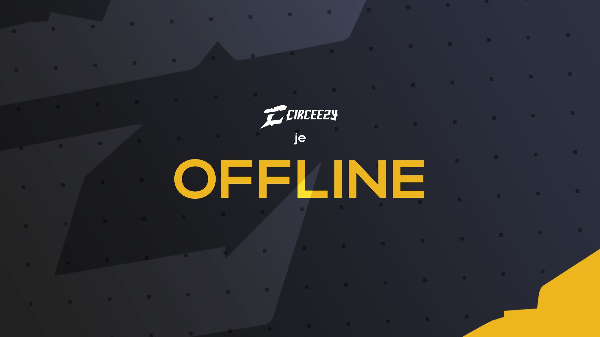 c1RcEEZY Offline Background