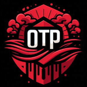 OTP_Revenant