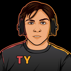 Timmy_poker