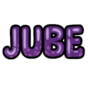 Juuube