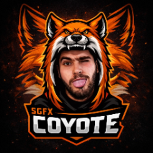sgfxcoyote