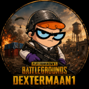 DEXTERMAAN1