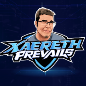 Xaereth_Prevails