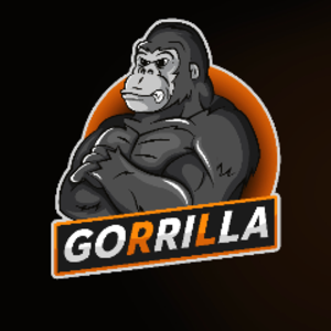 G0rrilla_