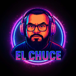 elchuce
