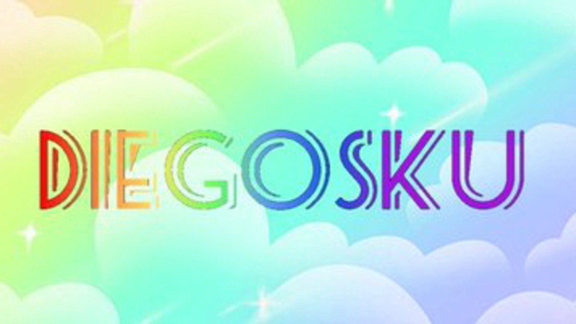 diiegosku Offline Background