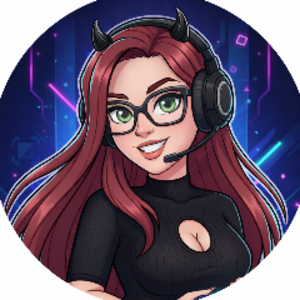 naatyss7