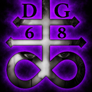 DeadGamer6688