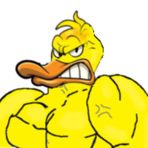 gakkonen