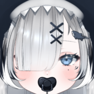 愛ゆえに Offline Background