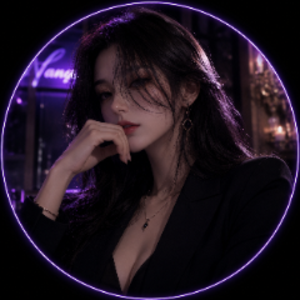 奈奈百家電子