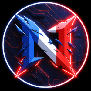 NyxReave
