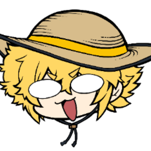 きりやんツイッチ