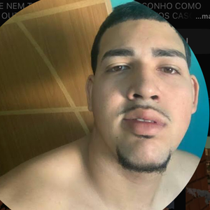 xluquinh