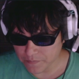 anthonypcds3