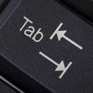 tabspectacle