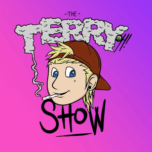 TerryOh