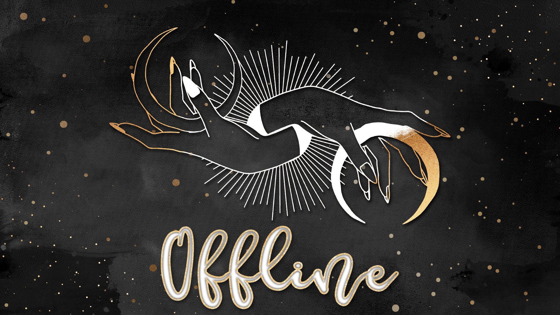 RelentlessKerra Offline Background