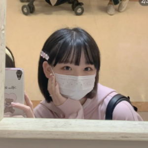 紀村村