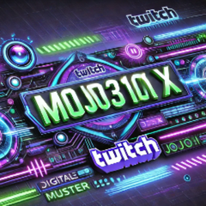 mojo3101x