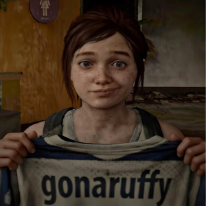 gonaruffy_