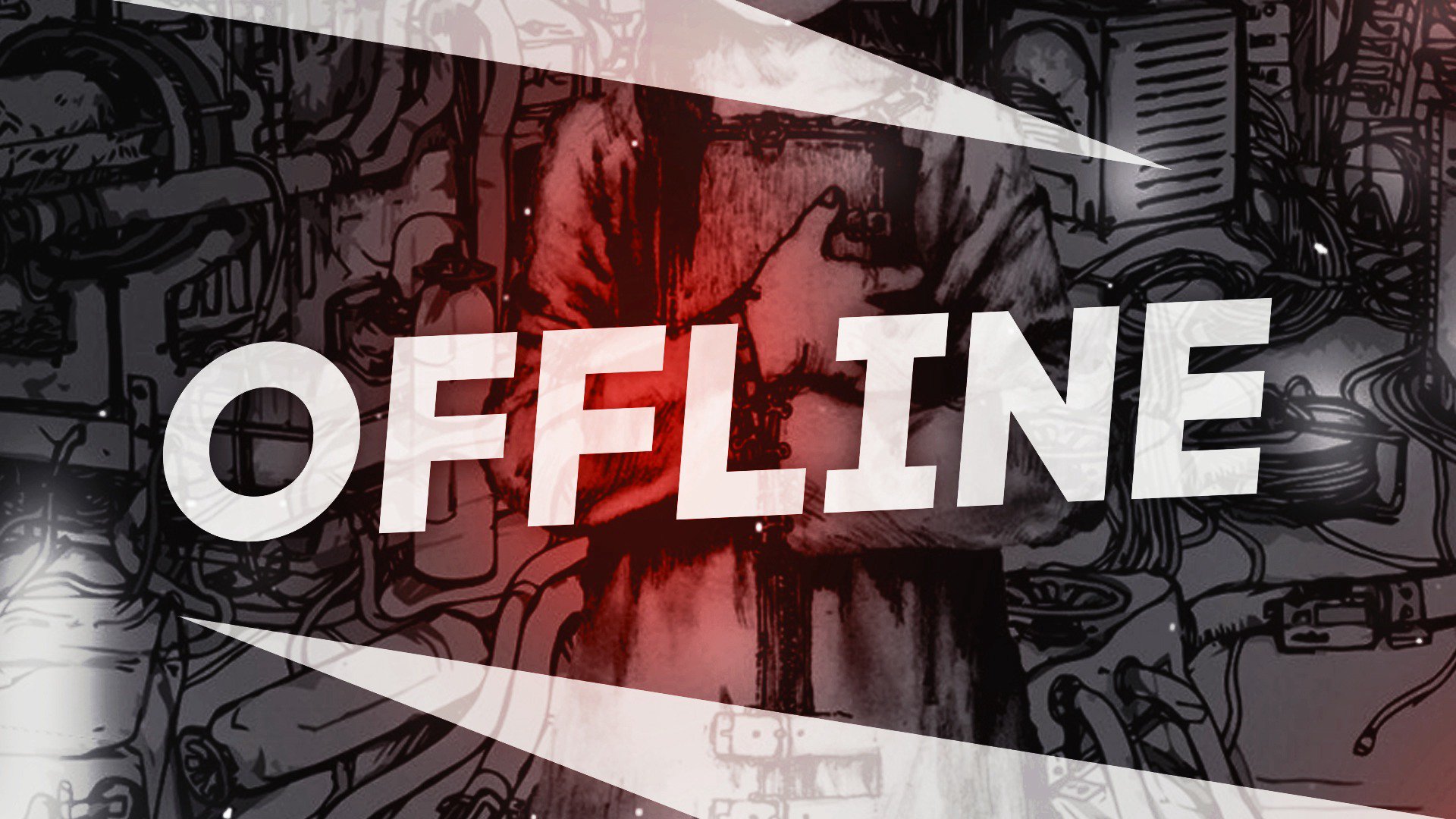 m0nkeyown Offline Background