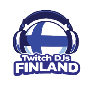 TwitchDJsFinland