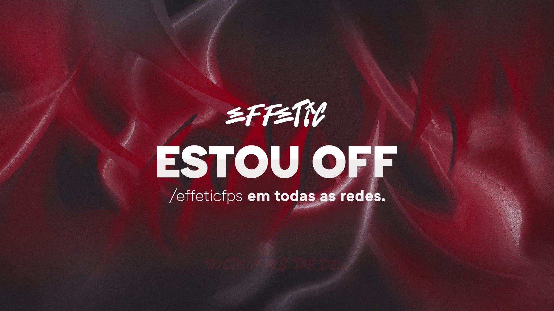 effeticfps Offline Background