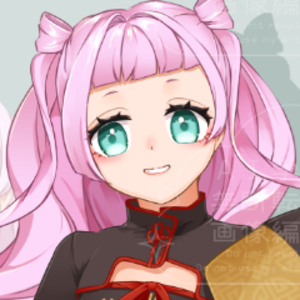 いよたんたんめん